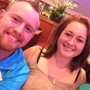 Meet your Posher, Cory